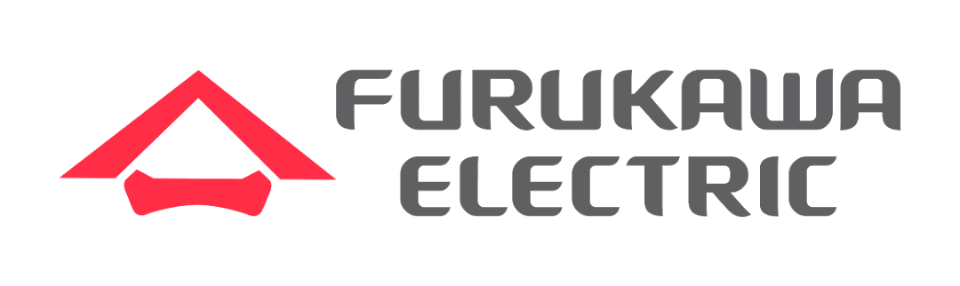 marcas de confiança usadas pela 3cseg Segurança Eletronica