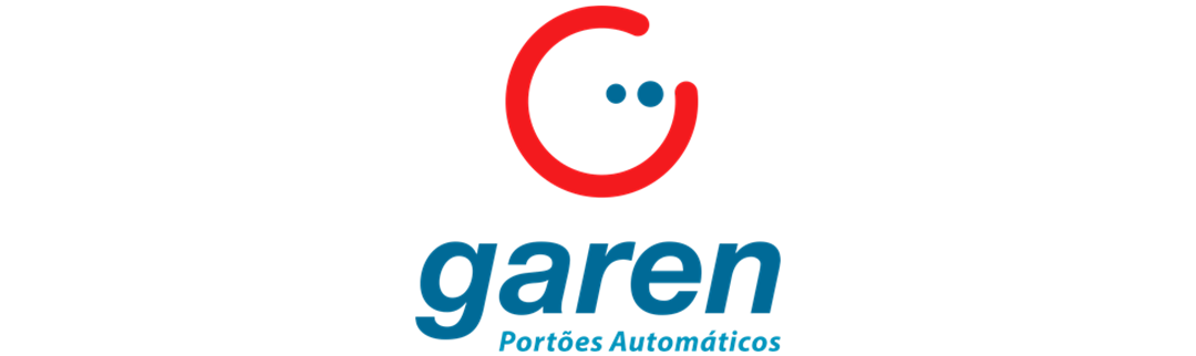 marcas de confiança usadas pela 3cseg Segurança Eletronica