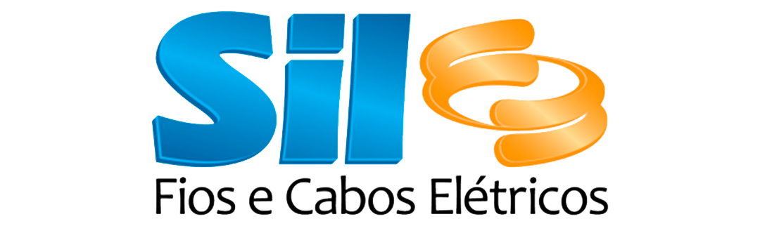 marcas de confiança usadas pela 3cseg Segurança Eletronica